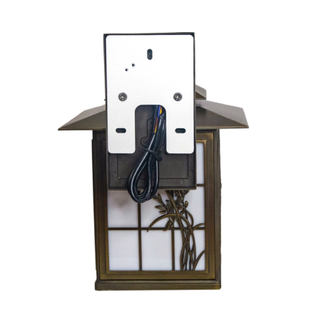 Светильник настенный LD-Lighting LD-JP03