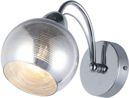 Бра MyFar MR1610-1W