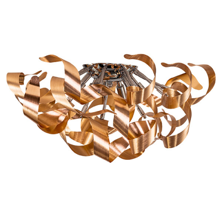 Накладной светильник Lightstar 754061