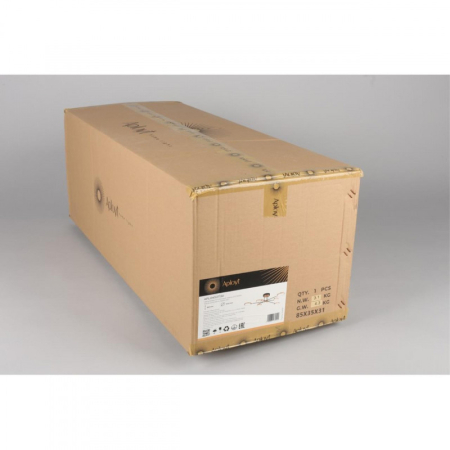 Люстра на штанге APLOYT APL.043.07.50