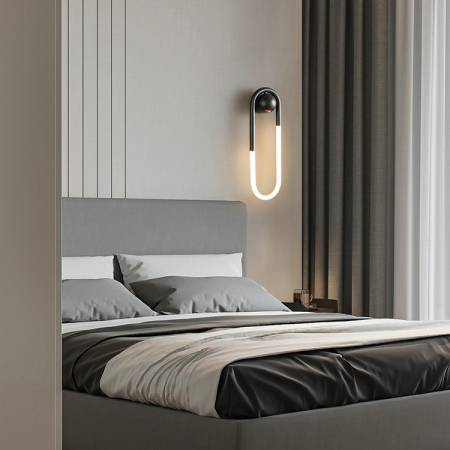 Бра ImperiumLoft 230793-23