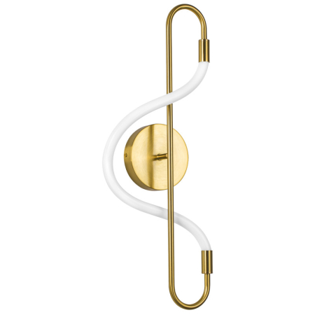 Бра Lightstar 637653