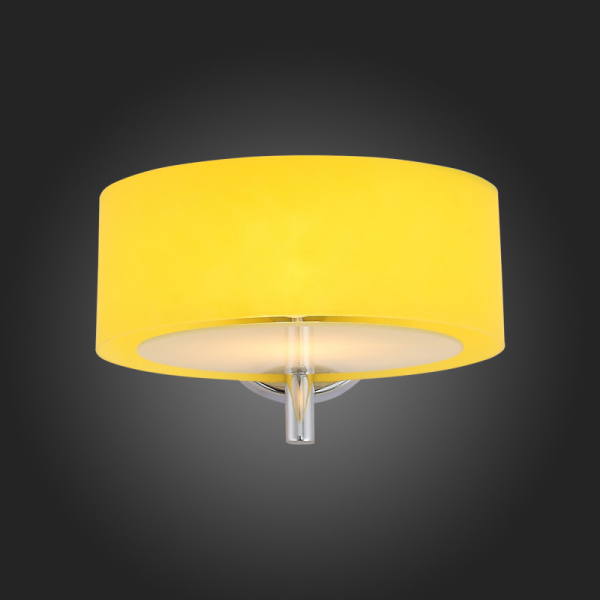 Бра Evoluce SL483.091.01