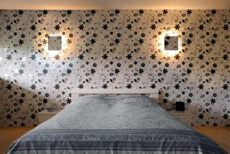 Накладной светильник SLV 148019