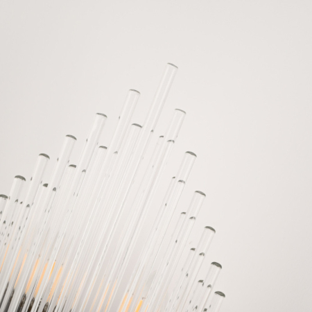 Бра Arte Milano 430122.250.4.E14.A1 BK