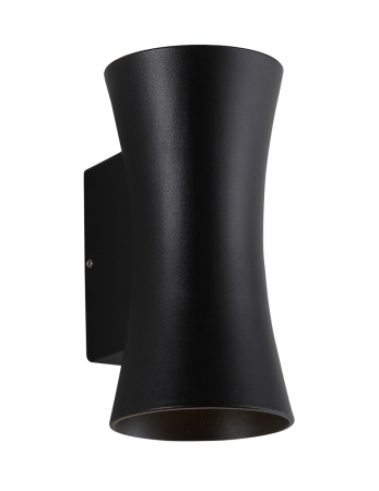 Crystal Lux Бра Crystal Lux CLT 331W BL