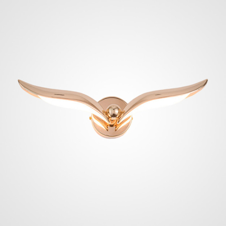 Бра ImperiumLoft 227274-23