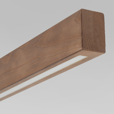 Линейный светильник TK Lighting 6614