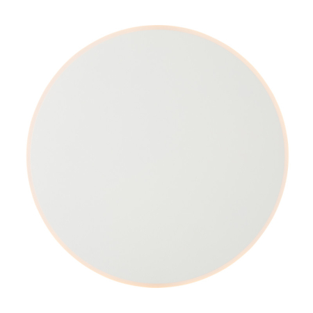 Бра Freya FR6002WL-L20W