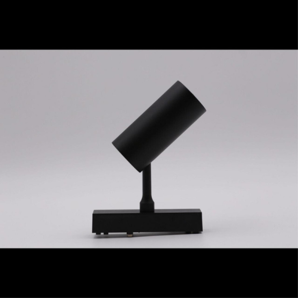 Светильник на шине APLOYT APL.0116.01.10