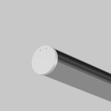 Заглушка профиля Maytoni Technical 642082