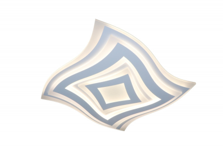 Накладной светильник Natali Kovaltseva 81014/5C