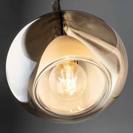 Подвесной светильник MODELUX MD.1454.1