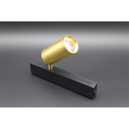 Светильник на шине APLOYT APL.0205.10.09