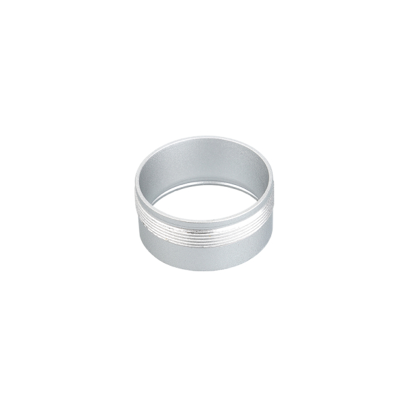 Crystal Lux Декоративное кольцо внутреннее Crystal Lux CLT RING 013 SL