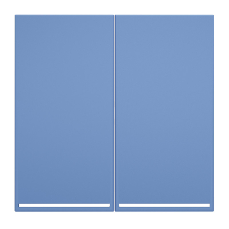 Клавиша/Накладка VOLTUM VLS000415