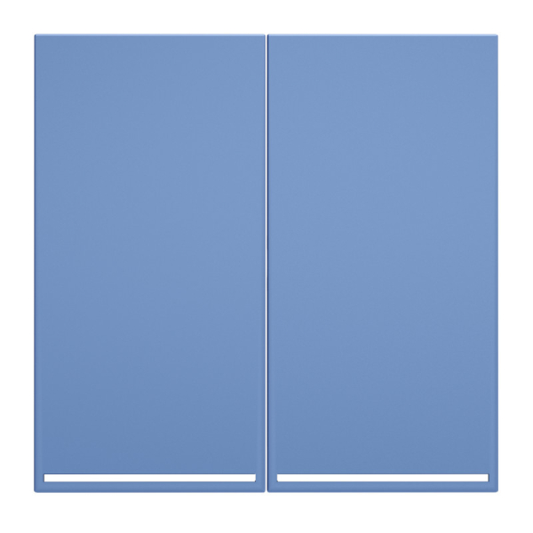 Клавиша/Накладка VOLTUM VLS000415