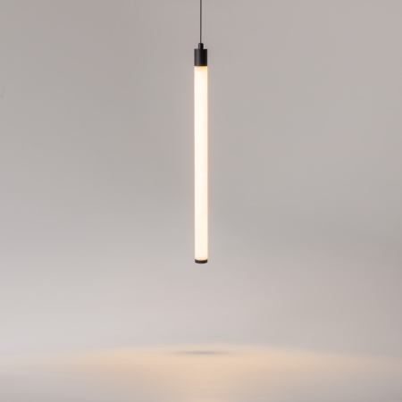 Подвесной светильник Maytoni Technical P022PL-L10B