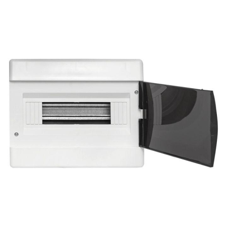 Щит ЩРВ-П-12 IP41 (пром. упак.) Basic EKF pb-v-12-bas