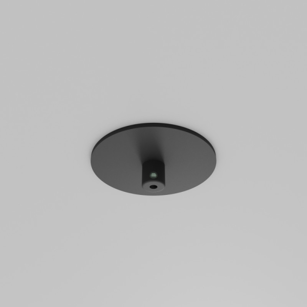 Крепеж Maytoni Technical TRA233RCB-B