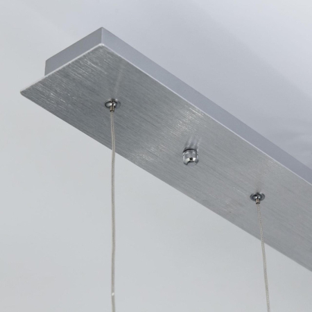 Подвесной светильник Citilux CL227050