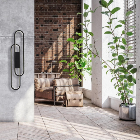 Бра LUMION 5610/37WL