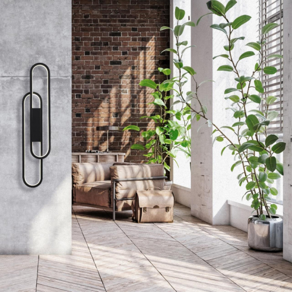 Бра LUMION 5610/37WL