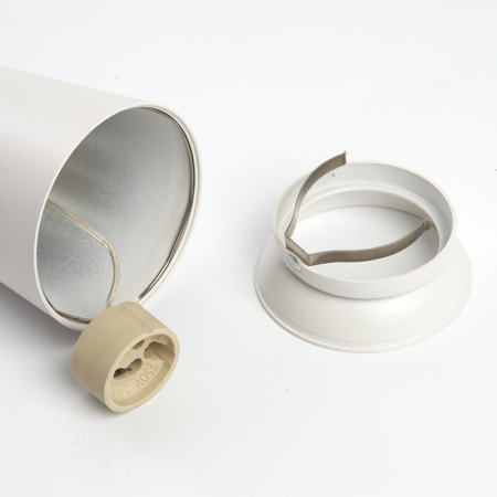 Подвесной светильник Feron 48422