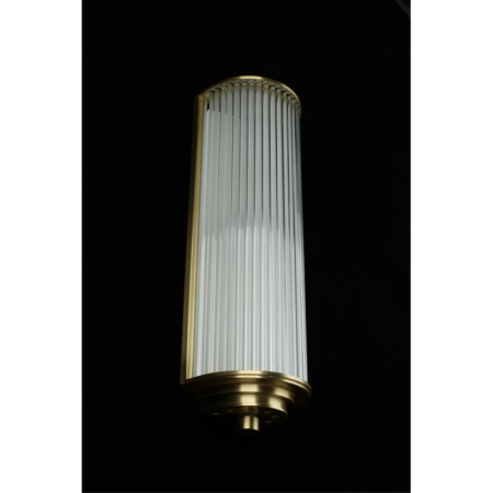 Бра APLOYT APL.349.11.02