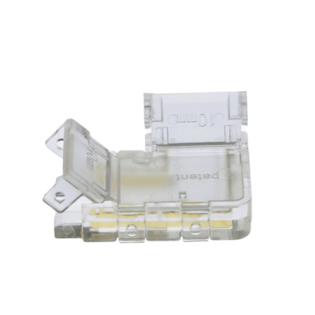 Соединитель для лент Feron 51633