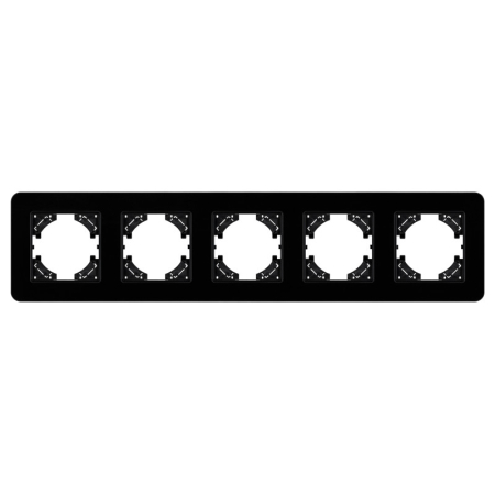 Рамка Arlight 049705