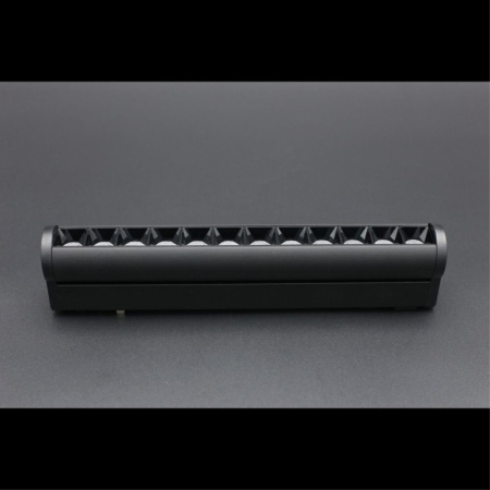 Светильник на шине APLOYT APL.0102.01.12