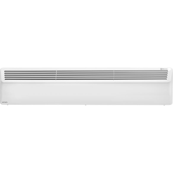 Конвектор 1000Вт Air Plinth э/т ECH/AG - 1000 PE Electrolux НС-1014555