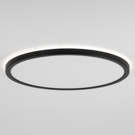 Накладной светильник Citilux CL738321EL