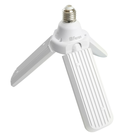 Светодиодная лампа Feron 48772