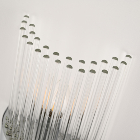 Бра Arte Milano 430122.180.2.E14.B1 CR