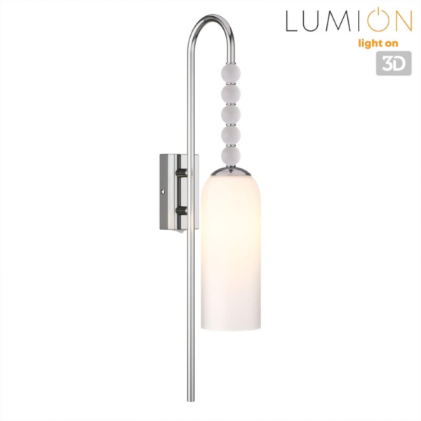 Бра LUMION 8270/1W