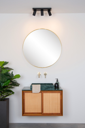 Спот LUCIDE 09930/15/30