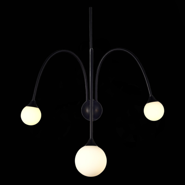 Бра ST-Luce SL1187.401.03