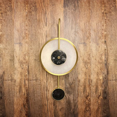 Бра ImperiumLoft 149474-22