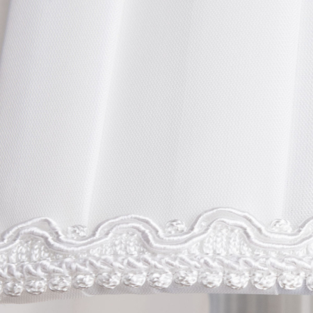 Бра ARTE Lamp A1316AP-1CC