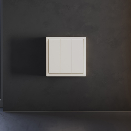 Клавиша/Накладка VOLTUM VLS000513