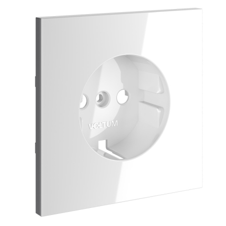 Клавиша/Накладка VOLTUM VLS000601