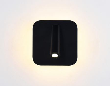 Спот Ambrella Light FW253