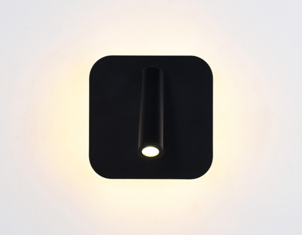 Спот Ambrella Light FW253