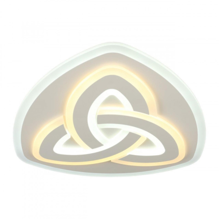 Накладной светильник Omnilux OML-09107-144