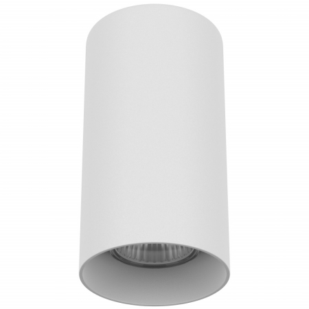 Накладной светильник Lightstar 216486