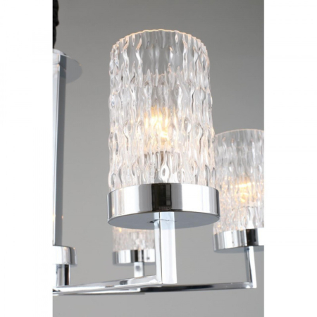 Подвесная люстра Omnilux OML-84703-06