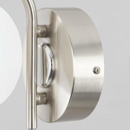 Бра Citilux CL228B311