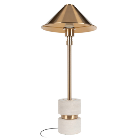 Настольная лампа LOFT IT 10444T/B